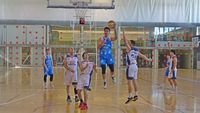 AGUILAS GARGIL 1