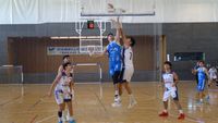AGUILAS GARGIL 2