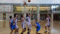 AGUILAS GARGIL 3