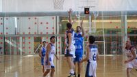 AGUILAS GARGIL 4