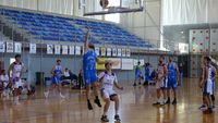 AGUILAS GARGIL 5