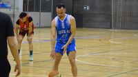 AGUILAS LUMBRERAS 2