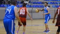 AGUILAS LUMBRERAS 3