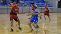 AGUILAS LUMBRERAS 4