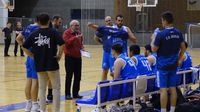 AGUILAS LUMBRERAS 5