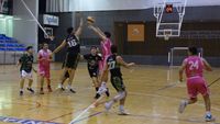 CB AGUILAS 1 log