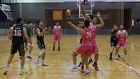 CB AGUILAS 2 log