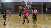 CB AGUILAS 3 log