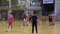 CB AGUILAS 4 log