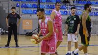 CB AGUILAS 5 log