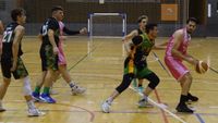 CB AGUILAS 7 log