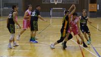 CB AGUILAS 8 log