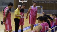 CB AGUILAS PEDRO B 1