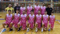 CB AGUILAS PLANTILLA 2