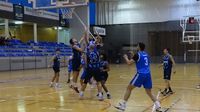 AGUILAS MARME 3