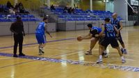 AGUILAS MARME 4