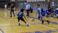 AGUILAS MARME 5