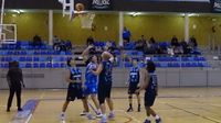 AGUILAS MARME 6