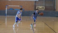 AGUILAS ELIOCROCA 1