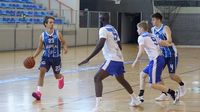 AGUILAS ELIOCROCA 2