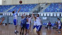 AGUILAS ELIOCROCA 4