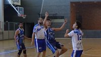 AGUILAS ELIOCROCA 5_1