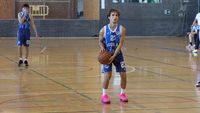 AGUILAS ELIOCROCA 6