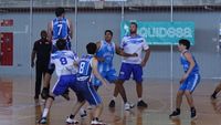 AGUILAS ELIOCROCA 7