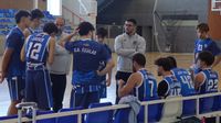 AGUILAS ELIOCROCA 8_1
