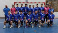 RITEC CANTERA 1