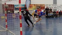 RITEC CANTERA 2