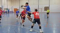 RITEC CANTERA 3