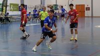 RITEC CANTERA 4