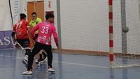 RITEC CANTERA 5