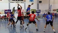 RITEC CANTERA 6