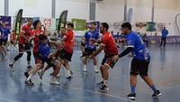 RITEC CANTERA 7