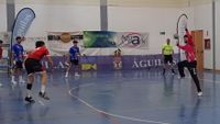 RITEC CANTERA 8