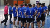 RITEC CANTERA 9