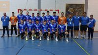 BM AGUILAS 1
