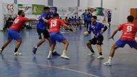 RITEC SANT JOAN 1
