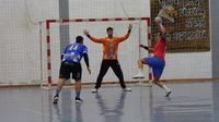 RITEC SANT JOAN 2
