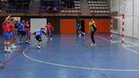 RITEC SANT JOAN 5