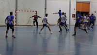 AGUILAS TORREVIEJA 3