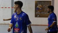 RITEC AGUILAS GENERICO 2