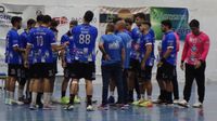 RITEC AGUILAS GENERICO 3