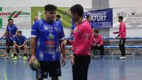 RITEC AGUILAS GENERICO