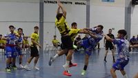AGUILAS ALGEMESI 1