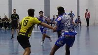 AGUILAS ALGEMESI 2
