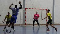 AGUILAS ALGEMESI 5