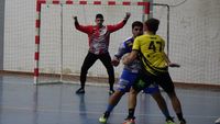 AGUILAS ALGEMESI 6